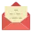 mail icon